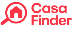 CasaFinder
